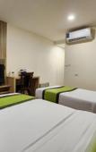 Туры в отель iCheck inn Darisa Patong Туры в отель iCheck inn Darisa Patong