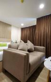 Туры в отель iCheck inn Darisa Patong Туры в отель iCheck inn Darisa Patong