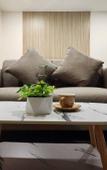 Туры в отель iCheck inn Darisa Patong Туры в отель iCheck inn Darisa Patong