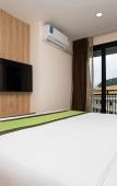 Туры в отель iCheck inn Darisa Patong Туры в отель iCheck inn Darisa Patong