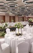 Туры в отель Daegu Marriott Hotel Туры в отель Daegu Marriott Hotel