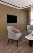 Туры в отель Daegu Marriott Hotel Туры в отель Daegu Marriott Hotel