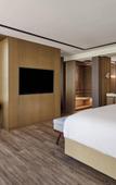 Туры в отель Daegu Marriott Hotel Туры в отель Daegu Marriott Hotel