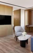 Туры в отель Daegu Marriott Hotel Туры в отель Daegu Marriott Hotel