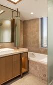 Туры в отель Daegu Marriott Hotel Туры в отель Daegu Marriott Hotel