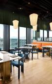 Туры в отель GRAVITY Seoul Pangyo, Autograph Collection Туры в отель GRAVITY Seoul Pangyo, Autograph Collection
