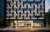 Туры в отель Four Points by Sheraton Suwon Туры в отель Four Points by Sheraton Suwon