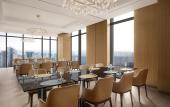 Туры в отель Four Points by Sheraton Suwon Туры в отель Four Points by Sheraton Suwon