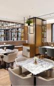 Туры в отель Le Meridien Seoul Myeongdong Туры в отель Le Meridien Seoul Myeongdong
