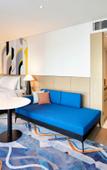 Туры в отель Le Meridien Seoul Myeongdong Туры в отель Le Meridien Seoul Myeongdong