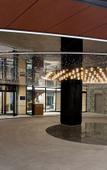 Туры в отель Le Meridien Seoul Myeongdong Туры в отель Le Meridien Seoul Myeongdong