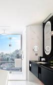 Туры в отель Le Meridien Seoul Myeongdong Туры в отель Le Meridien Seoul Myeongdong