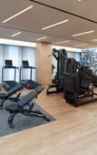 Туры в отель Le Meridien Seoul Myeongdong Туры в отель Le Meridien Seoul Myeongdong