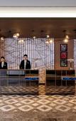 Туры в отель Le Meridien Seoul Myeongdong Туры в отель Le Meridien Seoul Myeongdong