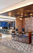 Туры в отель Le Meridien Seoul Myeongdong Туры в отель Le Meridien Seoul Myeongdong