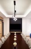 Туры в отель Le Meridien Seoul Myeongdong Туры в отель Le Meridien Seoul Myeongdong