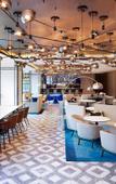 Туры в отель Le Meridien Seoul Myeongdong Туры в отель Le Meridien Seoul Myeongdong