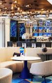 Туры в отель Le Meridien Seoul Myeongdong Туры в отель Le Meridien Seoul Myeongdong