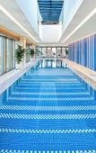 Туры в отель Le Meridien Seoul Myeongdong Туры в отель Le Meridien Seoul Myeongdong