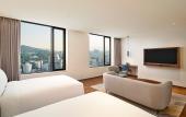 Туры в отель Hilton Garden Inn Seoul Gangnam Туры в отель Hilton Garden Inn Seoul Gangnam
