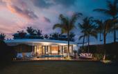 Туры в отель Anantara Koh Yao Yai Resort & Villas Туры в отель Anantara Koh Yao Yai Resort & Villas