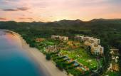 Туры в отель Anantara Koh Yao Yai Resort & Villas Туры в отель Anantara Koh Yao Yai Resort & Villas