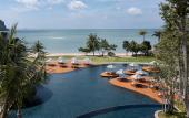 Туры в отель Anantara Koh Yao Yai Resort & Villas Туры в отель Anantara Koh Yao Yai Resort & Villas