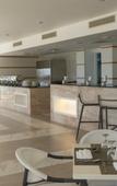 Туры в отель Cleopatra Luxury Resort Sidi Henish – North Coast Туры в отель Cleopatra Luxury Resort Sidi Henish – North Coast