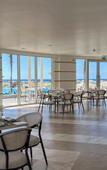 Туры в отель Cleopatra Luxury Resort Sidi Henish – North Coast Туры в отель Cleopatra Luxury Resort Sidi Henish – North Coast