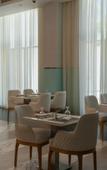 Туры в отель Cleopatra Luxury Resort Sidi Henish – North Coast Туры в отель Cleopatra Luxury Resort Sidi Henish – North Coast