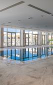 Туры в отель Cleopatra Luxury Resort Sidi Henish – North Coast Туры в отель Cleopatra Luxury Resort Sidi Henish – North Coast