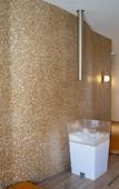 Туры в отель Cleopatra Luxury Resort Sidi Henish – North Coast Туры в отель Cleopatra Luxury Resort Sidi Henish – North Coast