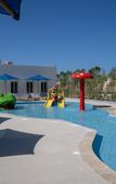 Туры в отель Cleopatra Luxury Resort Sidi Henish – North Coast Туры в отель Cleopatra Luxury Resort Sidi Henish – North Coast