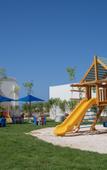 Туры в отель Cleopatra Luxury Resort Sidi Henish – North Coast Туры в отель Cleopatra Luxury Resort Sidi Henish – North Coast