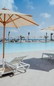 Туры в отель Cleopatra Luxury Resort Sidi Henish – North Coast Туры в отель Cleopatra Luxury Resort Sidi Henish – North Coast