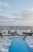 Туры в отель Cleopatra Luxury Resort Sidi Henish – North Coast Туры в отель Cleopatra Luxury Resort Sidi Henish – North Coast