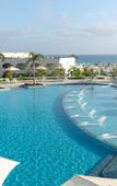 Туры в отель Cleopatra Luxury Resort Sidi Henish – North Coast Туры в отель Cleopatra Luxury Resort Sidi Henish – North Coast