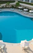 Туры в отель Cleopatra Luxury Resort Sidi Henish – North Coast Туры в отель Cleopatra Luxury Resort Sidi Henish – North Coast