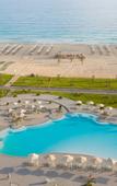 Туры в отель Cleopatra Luxury Resort Sidi Henish – North Coast Туры в отель Cleopatra Luxury Resort Sidi Henish – North Coast