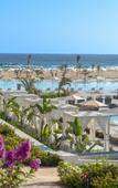 Туры в отель Cleopatra Luxury Resort Sidi Henish – North Coast Туры в отель Cleopatra Luxury Resort Sidi Henish – North Coast