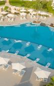 Туры в отель Cleopatra Luxury Resort Sidi Henish – North Coast Туры в отель Cleopatra Luxury Resort Sidi Henish – North Coast