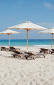 Туры в отель Cleopatra Luxury Resort Sidi Henish – North Coast Туры в отель Cleopatra Luxury Resort Sidi Henish – North Coast
