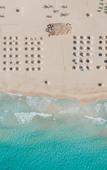 Туры в отель Cleopatra Luxury Resort Sidi Henish – North Coast Туры в отель Cleopatra Luxury Resort Sidi Henish – North Coast