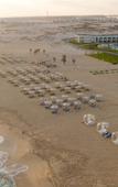 Туры в отель Cleopatra Luxury Resort Sidi Henish – North Coast Туры в отель Cleopatra Luxury Resort Sidi Henish – North Coast