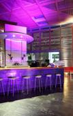 Туры в отель Eurostars Grand Marina Hotel Туры в отель Eurostars Grand Marina Hotel