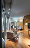 Туры в отель Eurostars Grand Marina Hotel Туры в отель Eurostars Grand Marina Hotel