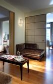 Туры в отель Eurostars Grand Marina Hotel Туры в отель Eurostars Grand Marina Hotel