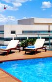 Туры в отель Eurostars Grand Marina Hotel Туры в отель Eurostars Grand Marina Hotel
