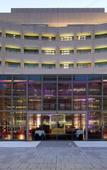 Туры в отель Eurostars Grand Marina Hotel Туры в отель Eurostars Grand Marina Hotel