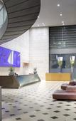 Туры в отель Eurostars Grand Marina Hotel Туры в отель Eurostars Grand Marina Hotel